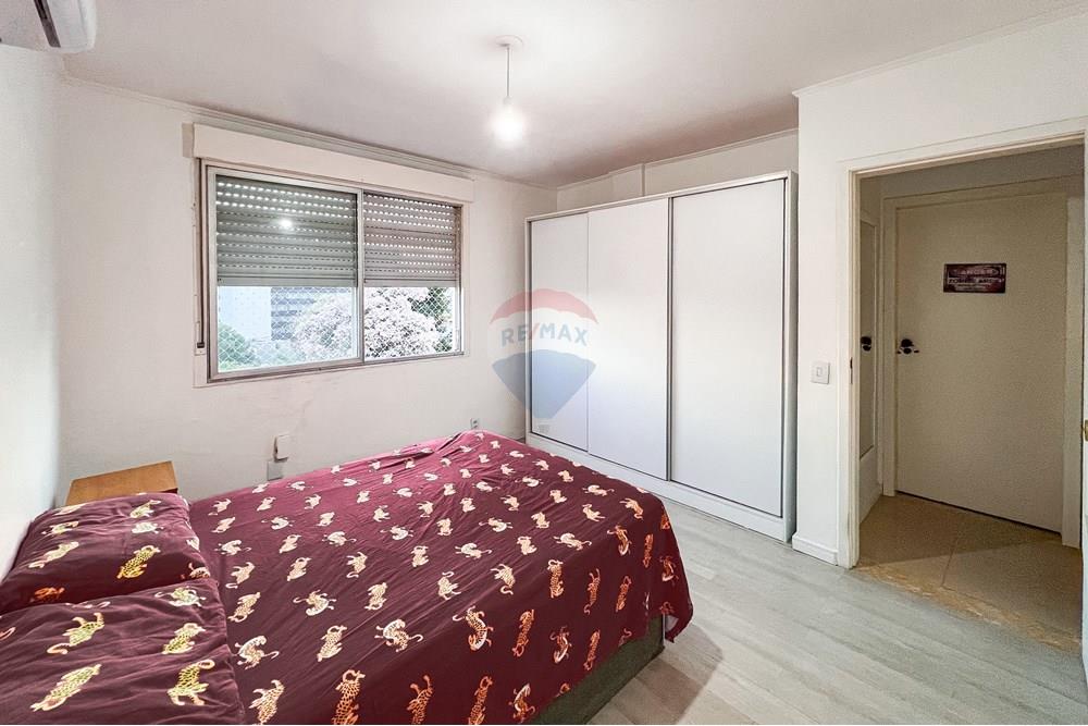 Apartamento - Venda - Canoas , Rio Grande do Sul - IMG_5901.jpg - 612651005-85