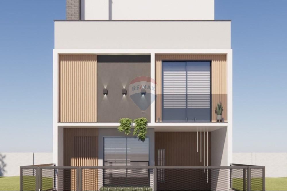 Casa - Venda - Pelotas , Rio Grande do Sul - FRONTAL 4X3.jpg - 610211059-7