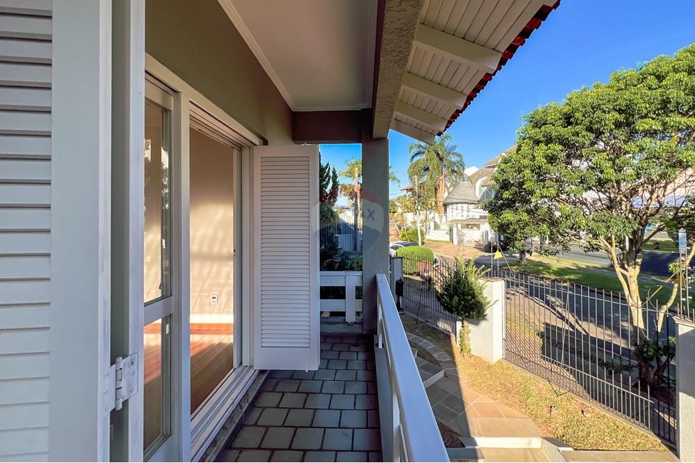 Triplex - Venda - Canoas , Rio Grande do Sul - DJI_20250321_164150_994.jpg - 612651033-63