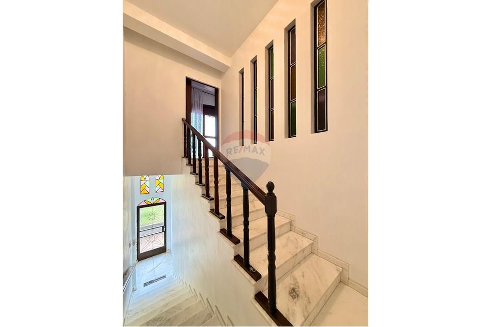 Sobrado - Venda - São Gabriel , Rio Grande do Sul - cf0bdfa0-d1d3-44b3-85fd-6a75959e1bed.jpeg - 612631037-12