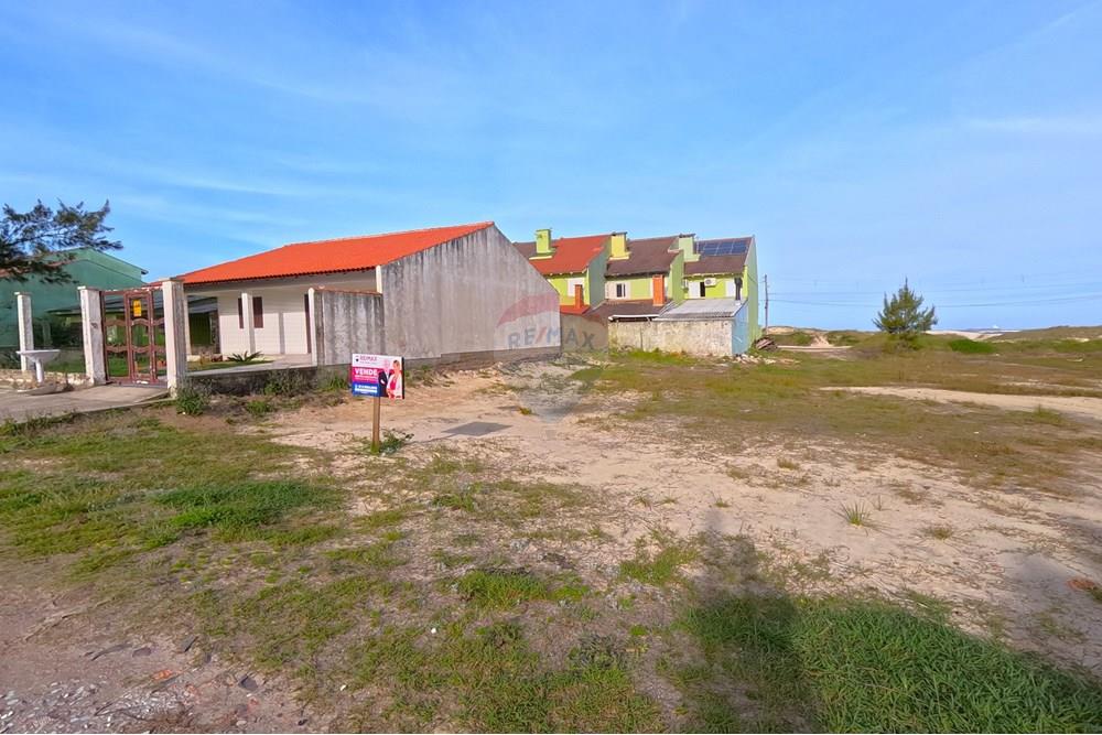 Terreno - Venda - Imbé , Rio Grande do Sul - GOPR0661.JPG - 610391043-127