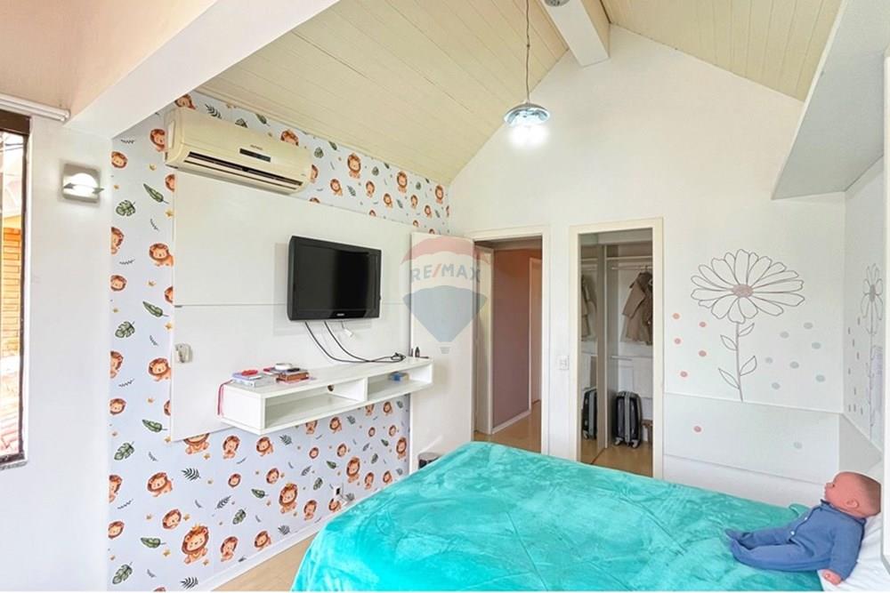 Casa de Condomínio - Venda - Porto Alegre , Rio Grande do Sul - image00068.jpeg - 610191048-19