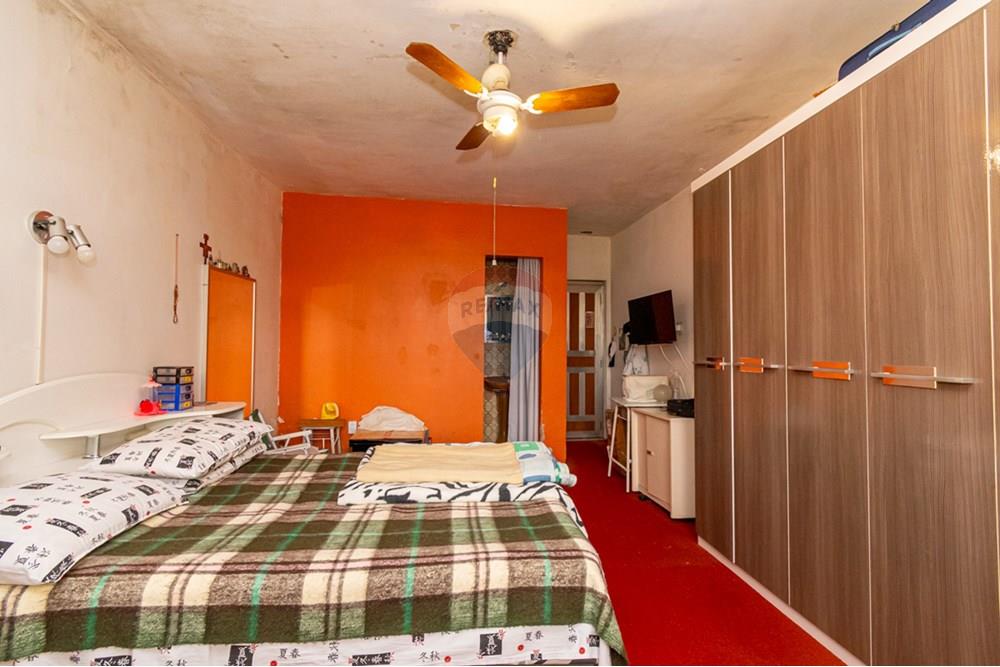 Casa - Venda - Gravataí , Rio Grande do Sul - 10.jpg - 610161008-43