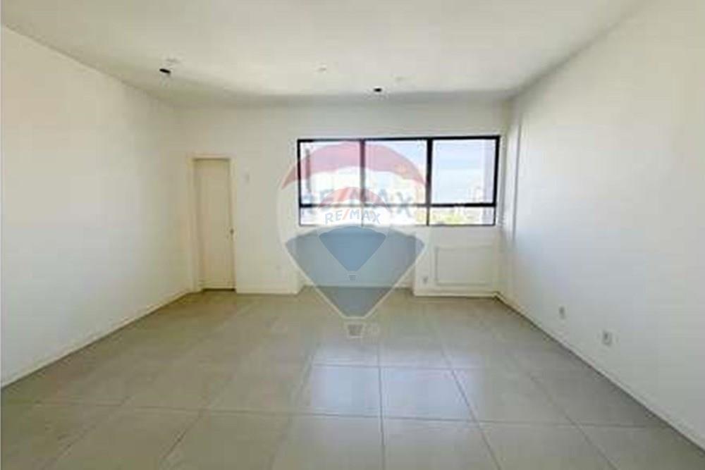 Cj. Comercial/ Sala - Alugar - Passo Fundo , Rio Grande do Sul - L_cd02efcd-9c37-450f-8a56-1edb874fbfe4.jpg - 610271045-1004