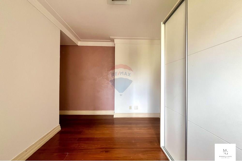 Apartamento - Venda - Caxias do Sul , Rio Grande do Sul - IMG_9334_jpg.jpeg - 610301069-20