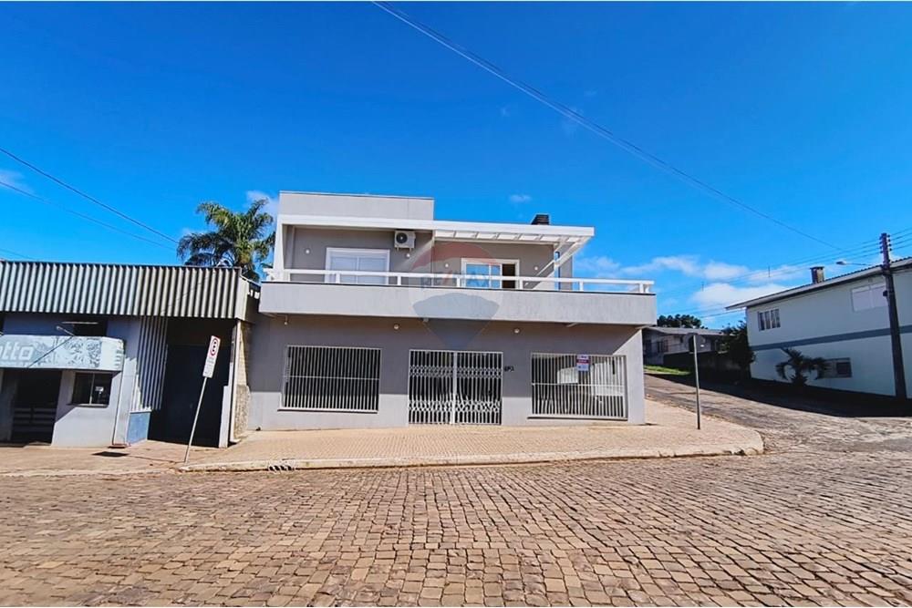 Cj. Comercial/ Sala - Alugar - Lagoa Vermelha , Rio Grande do Sul - WhatsApp Image 2025-09-18 at 10.05.50.jpeg - 610111019-29