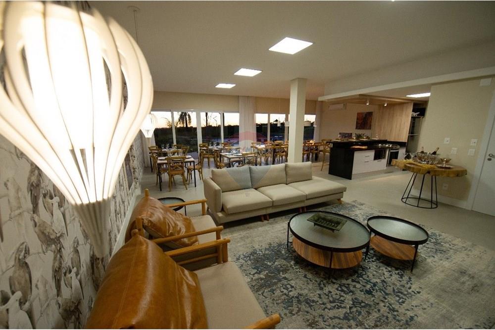 Casa de Condomínio - Venda - Caxias do Sul , Rio Grande do Sul - image-10.jpeg - 610301004-292