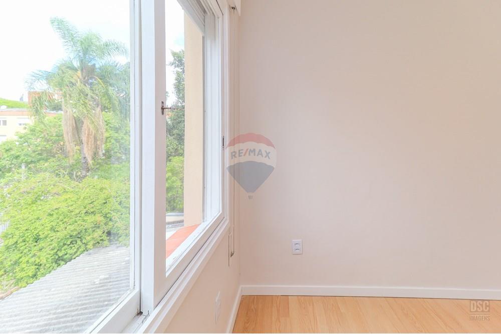 Cobertura - Venda - Porto Alegre , Rio Grande do Sul - IMG_9906.jpg - 610371027-1