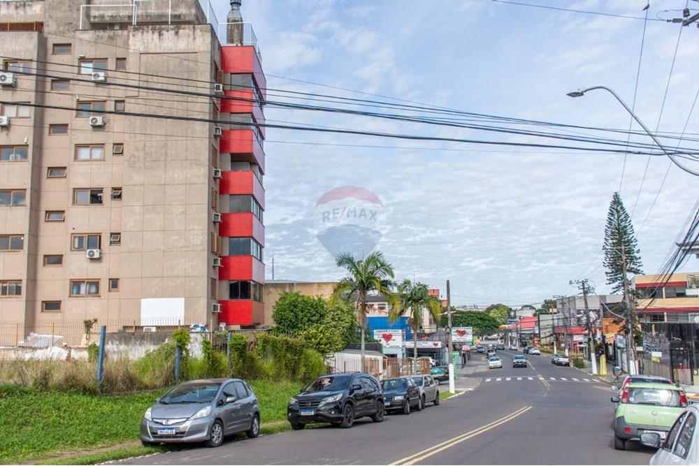 Cobertura - Venda - Gravataí , Rio Grande do Sul - 3.jpeg - 612551074-13