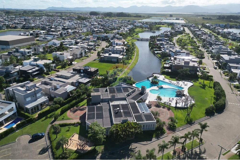 Terreno - Venda - Xangri-lá , Rio Grande do Sul - WhatsApp Image 2025-03-16 at 15.50.01 (1).jpeg - 612671058-11