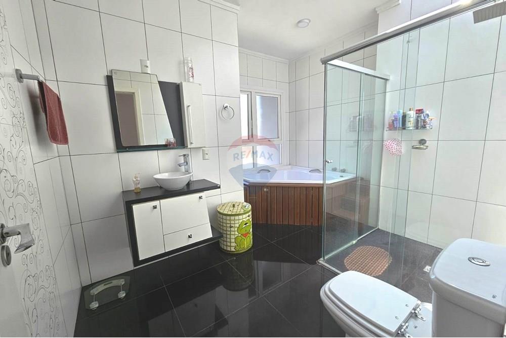 Sobrado - Venda - Esteio , Rio Grande do Sul - WhatsApp Image 2025-01-20 at 16.26.58 (2).jpeg - 612561001-271