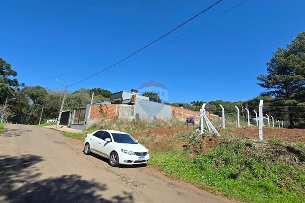 Terreno - Venda - Passo Fundo , Rio Grande do Sul - WhatsApp Image 2025-09-01 at 17.27.53.jpeg - 610271037-92