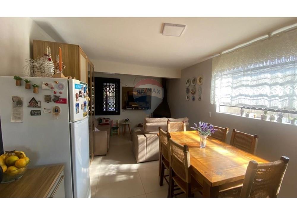 Casa - Alugar - Passo Fundo , Rio Grande do Sul - 4146f181-a2ba-45ff-a5a5-08768bee0af4.jpg - 612721018-114