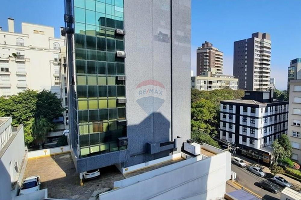 Cj. Comercial/ Sala - Venda - Porto Alegre , Rio Grande do Sul - windmills vista.jpg - 610291021-163