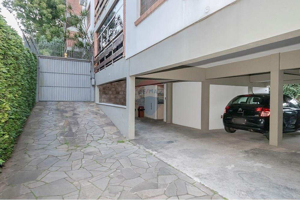 Apartamento - Venda - Porto Alegre , Rio Grande do Sul - 0670-259 (53).jpg - 612481062-6