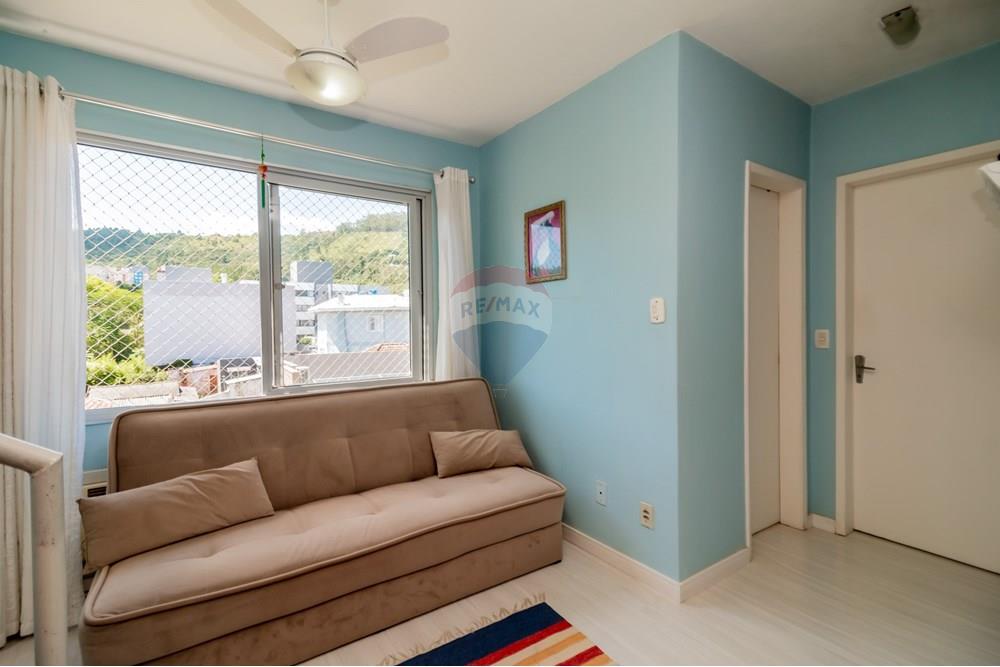 Cobertura - Venda - Porto Alegre , Rio Grande do Sul - IMG_0018.jpg - 610221045-33