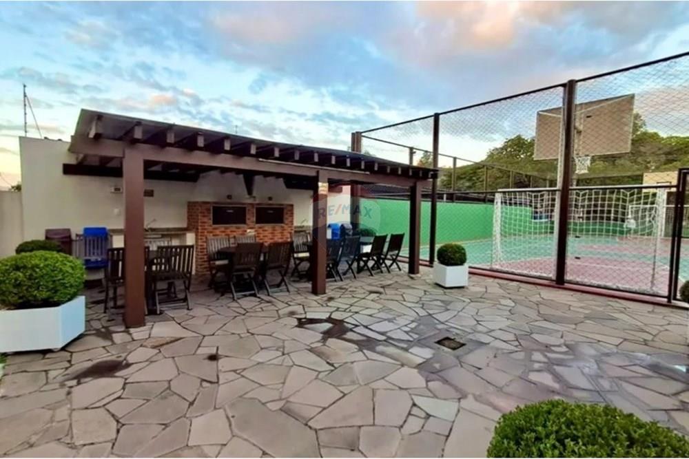 Apartamento - Alugar - Novo Hamburgo , Rio Grande do Sul - WhatsApp Image 2025-09-10 at 15.33.16.jpeg - 610261052-18