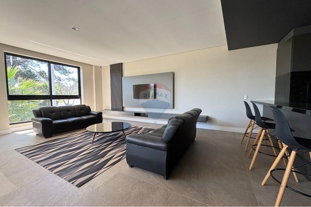 Apartamento - Alugar - Passo Fundo , Rio Grande do Sul - i514wS8C822ycYYI5kG3Q_30730673ca37983755.jpg - 610271045-1335