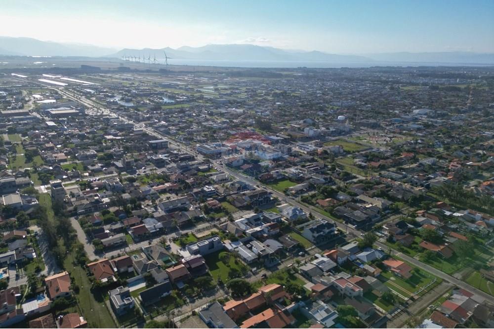 Casa - Venda - Xangri-lá , Rio Grande do Sul - IMG-20250521-WA0011.jpg - 612671032-38