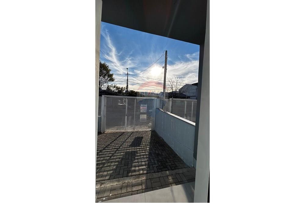 Casa - Venda - Canoas , Rio Grande do Sul - aeabb0dc-402b-44f0-b9a9-0a45e7e15094.jpg - 610241040-19