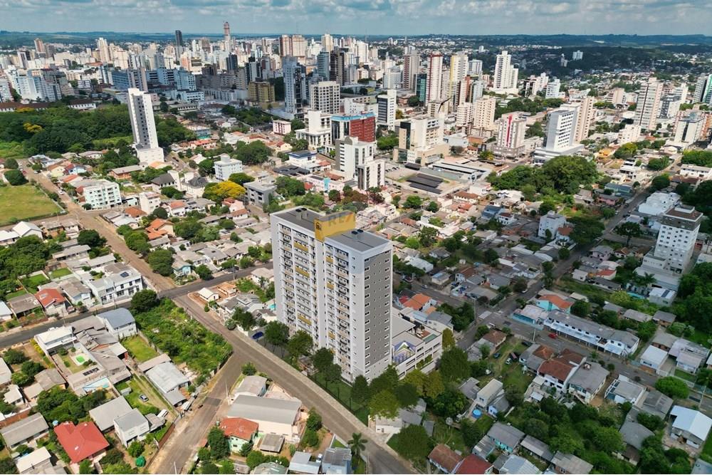 Apartamento - Venda - Passo Fundo , Rio Grande do Sul - image-11.jpg - 610271050-89