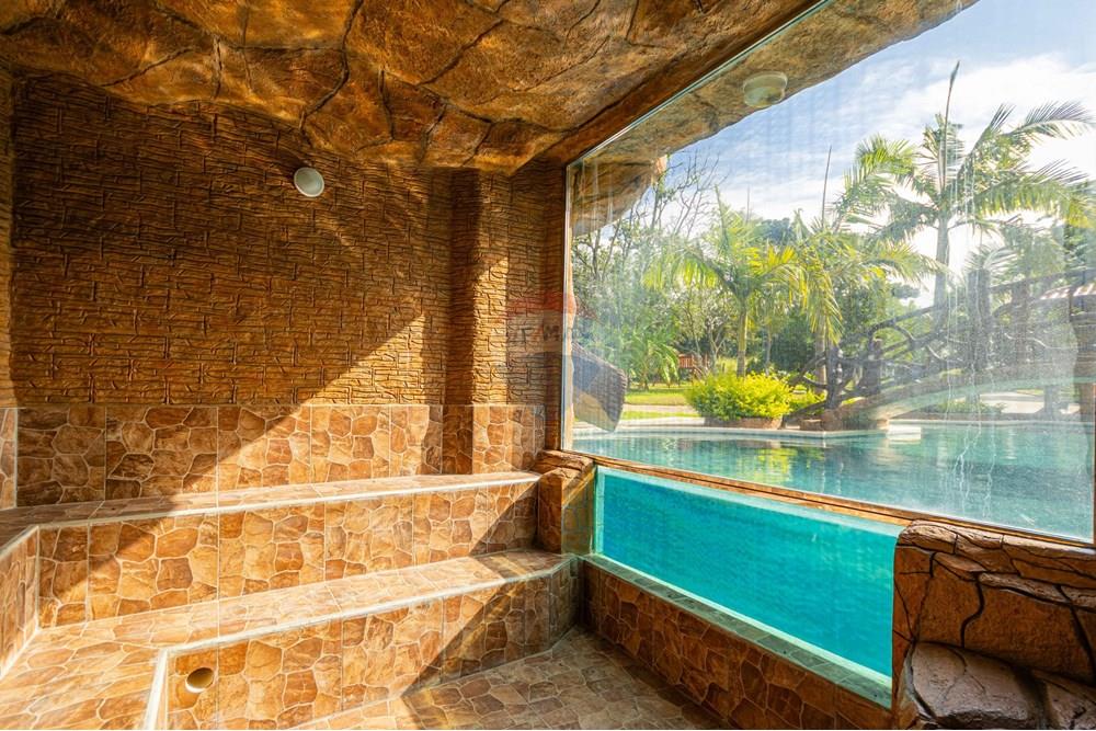 Chácara / Sítio / Fazenda - Venda - Viamão , Rio Grande do Sul - IMG_1737.jpg - 612531046-158