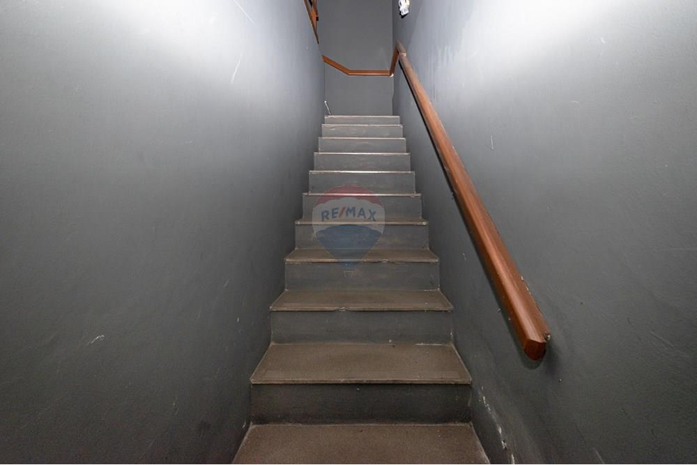 Prédio - Venda - São Leopoldo , Rio Grande do Sul - DSC_0354.jpg - 610461003-5