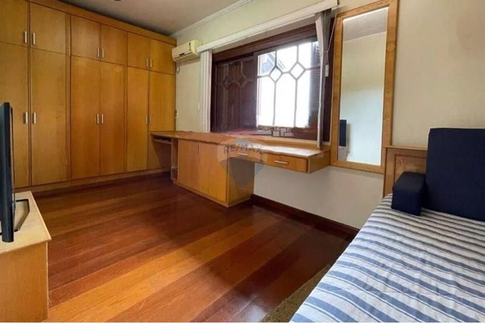 Casa - Venda - Cachoeirinha , Rio Grande do Sul - WhatsApp Image 2025-02-13 at 15.34.17.jpeg - 612551070-34