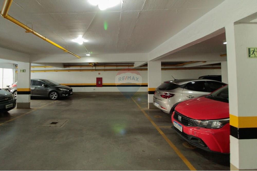 Apartamento - Venda - Porto Alegre , Rio Grande do Sul - lf36.jpg - 612541029-18