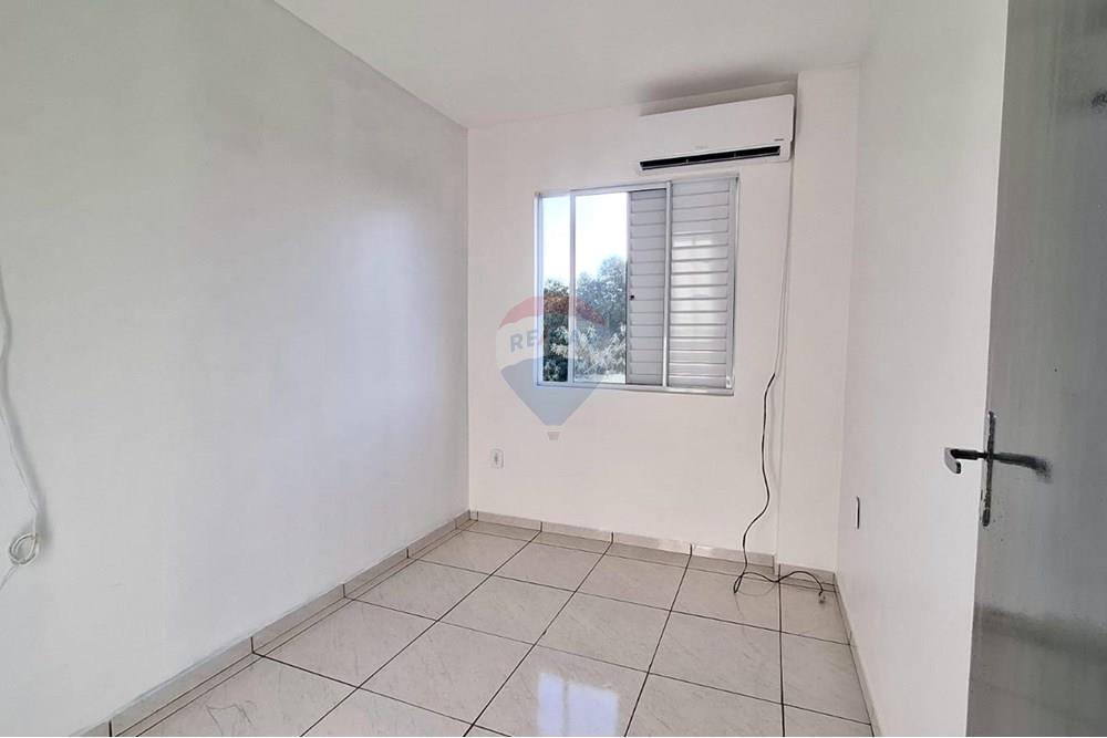 Apartamento - Alugar - Sarandi , Rio Grande do Sul - WhatsApp Image 2025-07-16 at 08.49.08 - Copia.jpeg - 610341002-446