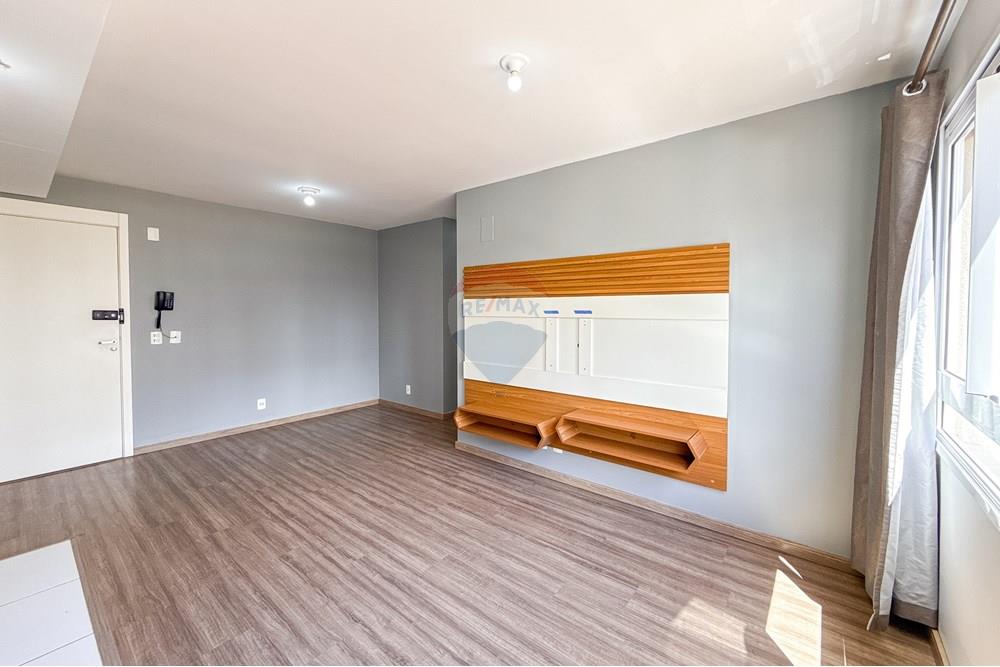 Apartamento - Venda - Canoas , Rio Grande do Sul - DJI_20251007_110816_511.jpg - 612651031-51