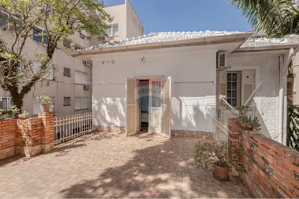 Casa - Venda - Porto Alegre , Rio Grande do Sul - 0670-278 (41).jpg - 612481002-130