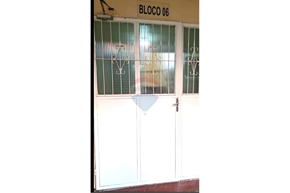 Apartamento - Venda - Alvorada , Rio Grande do Sul - Imagem do WhatsApp de 2025-07-07 à(s) 16.16.54_51ffd9ea.jpg - 612531034-135