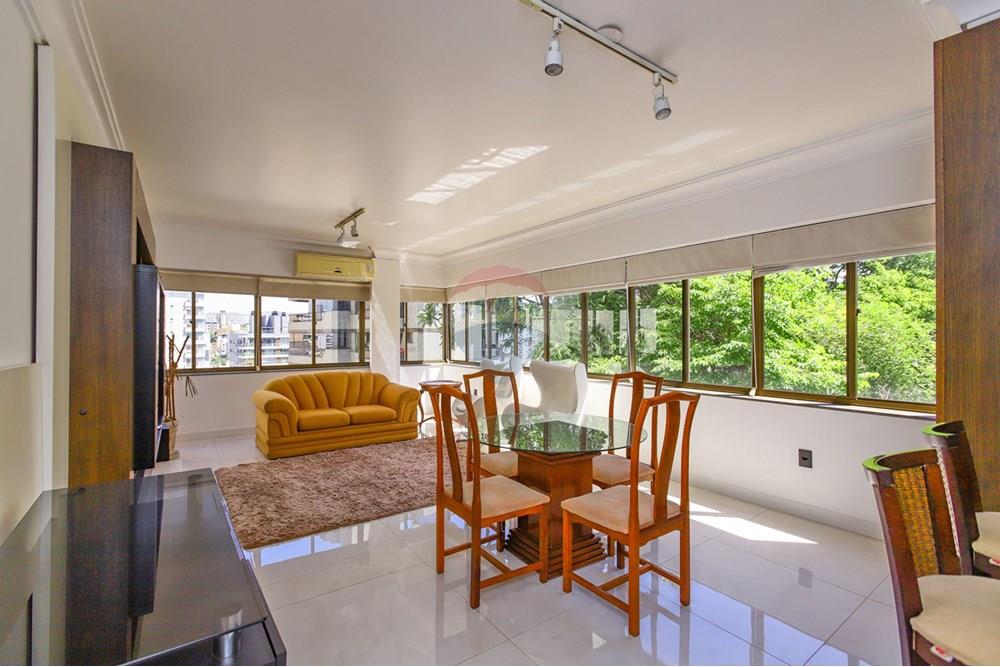 Apartamento - Venda - Porto Alegre , Rio Grande do Sul - IMG_0131.jpg - 612491046-3