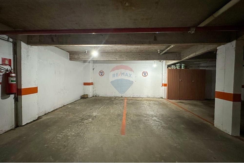 Apartamento - Venda - Lagoa Vermelha , Rio Grande do Sul - Arquivo_068.jpg - 610111002-54