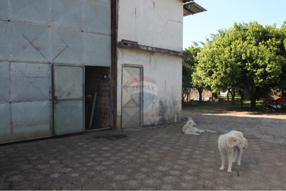 Industrial - Venda - Gravataí , Rio Grande do Sul - IMG_2195.JPG - 610161057-45