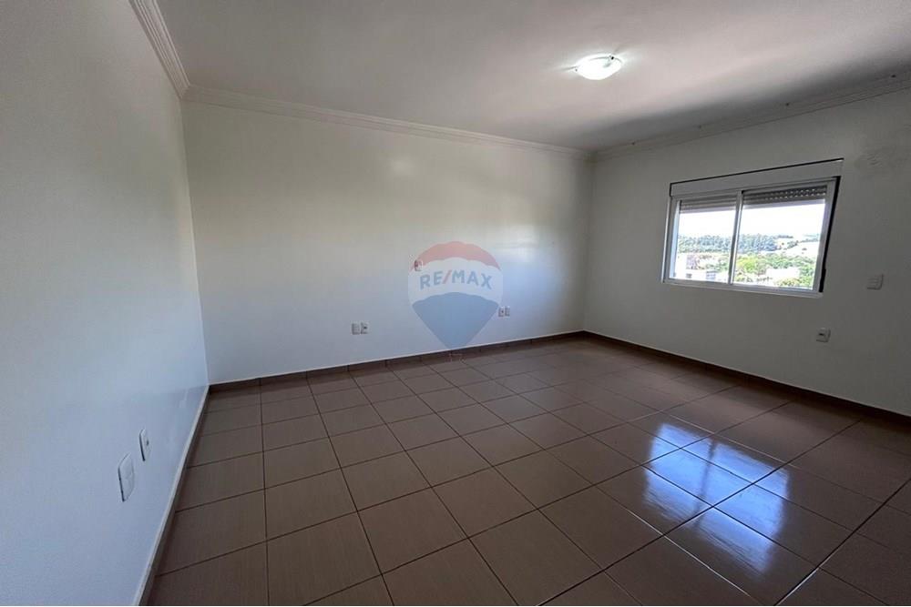 Duplex - Venda - Constantina , Rio Grande do Sul - WhatsApp Image 2024-10-18 at 11.15.39 (7).jpeg - 610341005-60