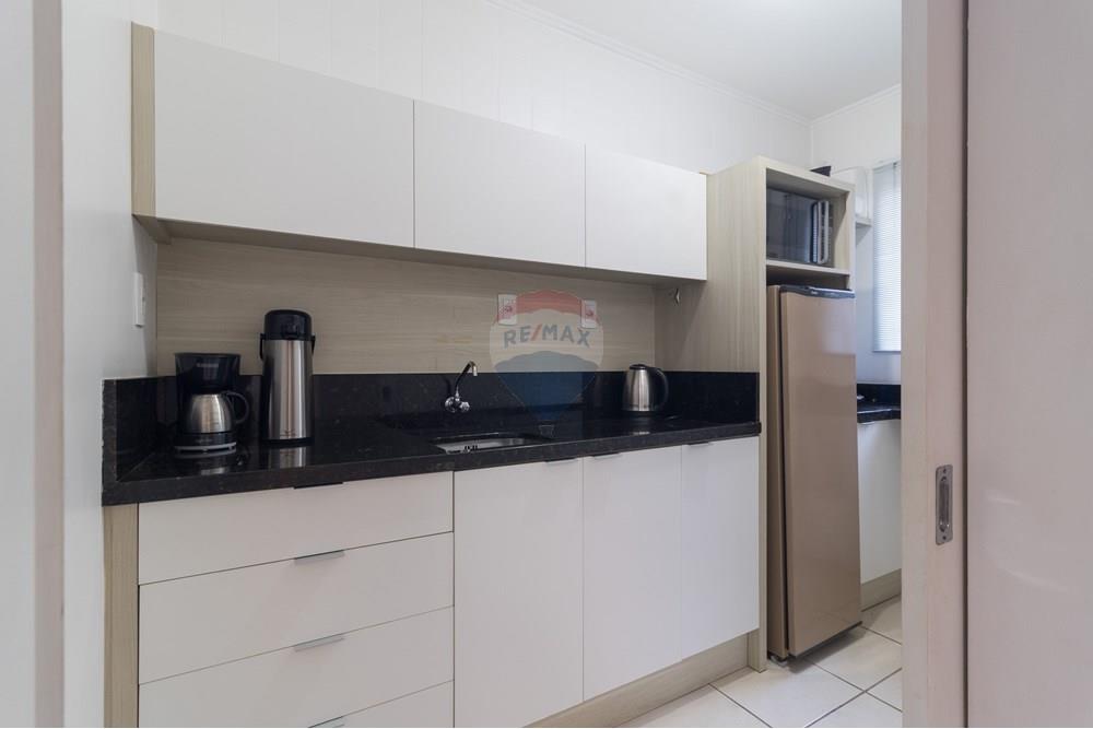 Cj. Comercial/ Sala - Venda - Novo Hamburgo , Rio Grande do Sul - IMG_6931.jpg - 610261055-1