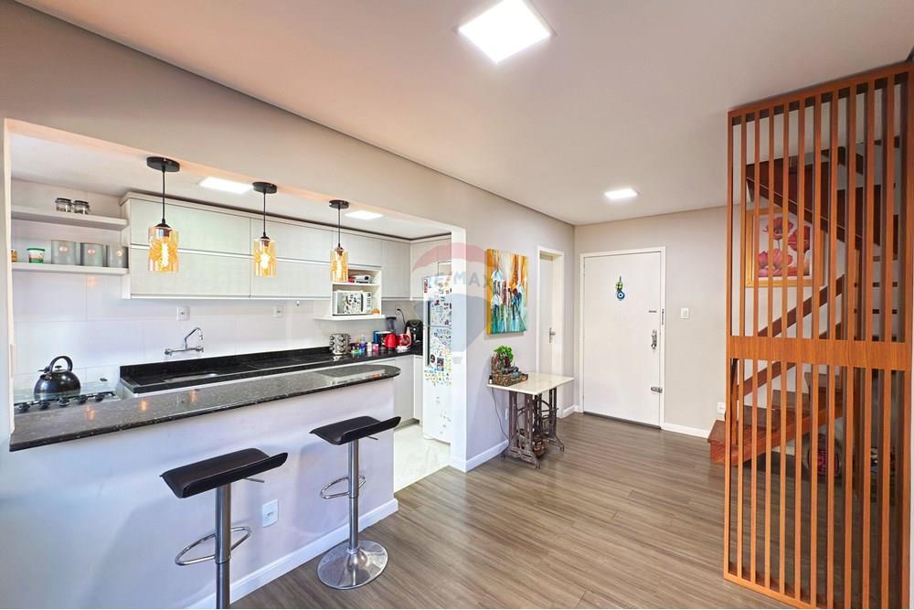 Duplex - Venda - Porto Alegre , Rio Grande do Sul - IMG_2696.jpg - 612481076-23