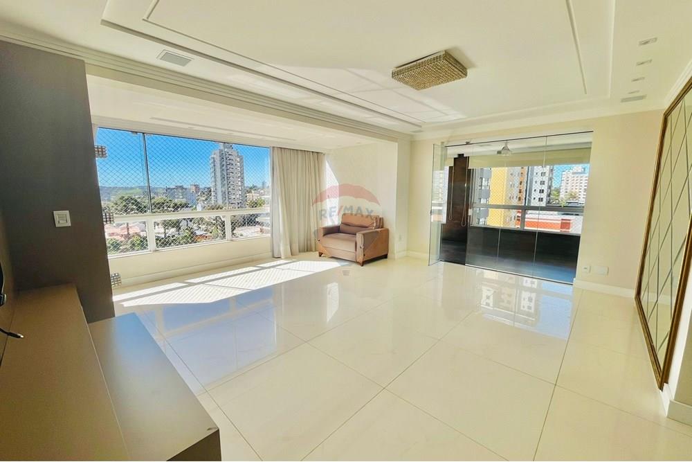 Apartamento - Venda - Passo Fundo , Rio Grande do Sul - WhatsApp Image 2025-10-24 at 13.48.56 (2).jpeg - 612721042-7