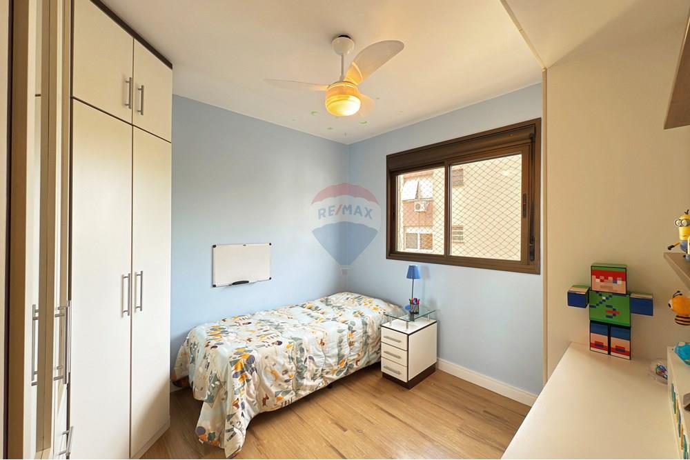 Apartamento - Venda - Porto Alegre , Rio Grande do Sul - IMG_3964.JPG - 610191045-33