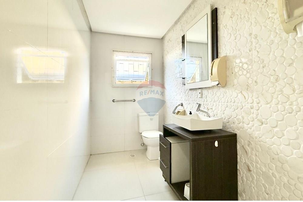 Ponto Comercial/ Loja - Venda - Carazinho , Rio Grande do Sul - WhatsApp Image 2025-09-09 at 15.28.33 (6).jpeg - 612701046-25