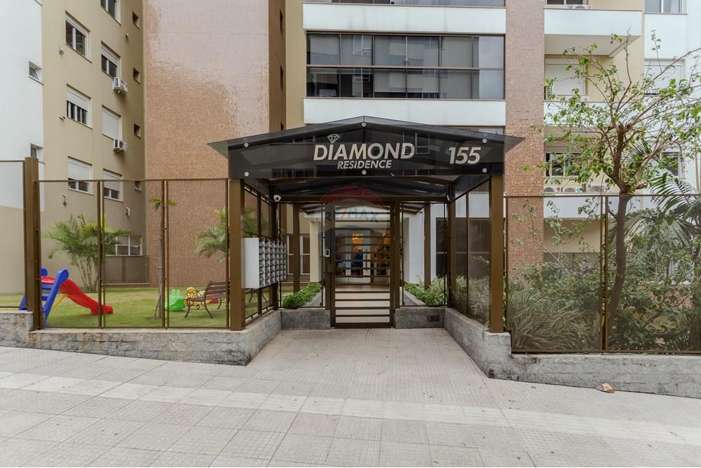 Apartamento - Venda - Santa Maria , Rio Grande do Sul - IMG_6370.jpg - 610311047-156