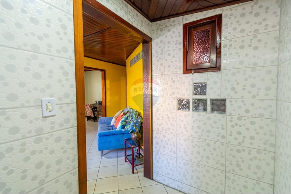 Casa - Venda - Gravataí , Rio Grande do Sul - 14.jpg - 610051021-110