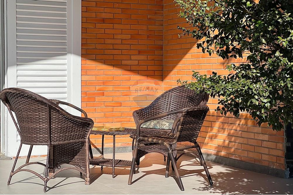 Casa - Venda - Xangri-lá , Rio Grande do Sul - WhatsApp Image 2025-07-09 at 17.29.14 (1).jpeg - 612731018-55