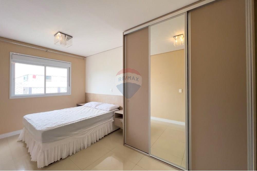 Apartamento - Venda - Capão da Canoa , Rio Grande do Sul - 29.jpeg - Suite - 612671052-4