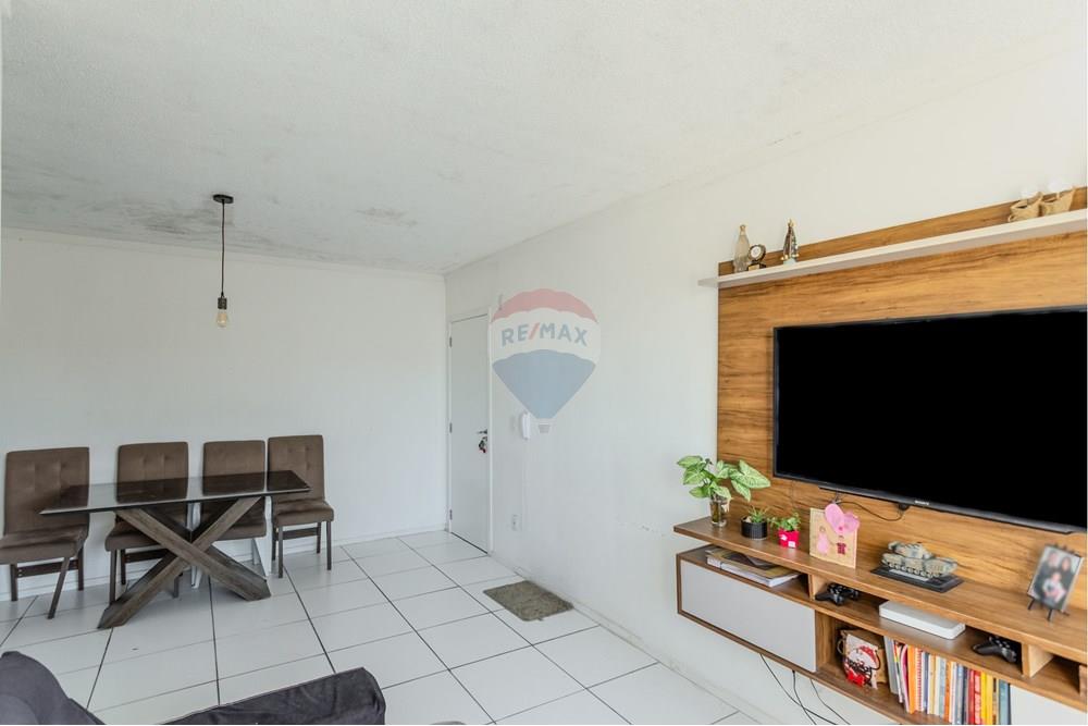 Apartamento - Venda - Santa Maria , Rio Grande do Sul - IMG_9197-HDR-Editar.jpg - 610311143-6