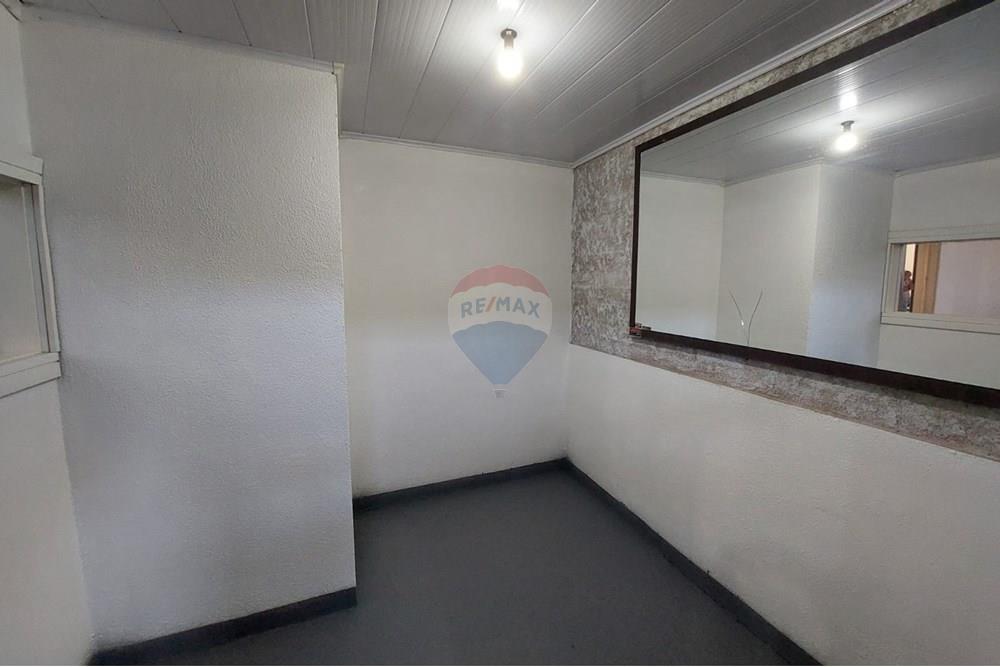 Galpão - Alugar - Passo Fundo , Rio Grande do Sul - WhatsApp Image 2024-03-26 at 09.49.52 (1).jpeg - 610271045-1331