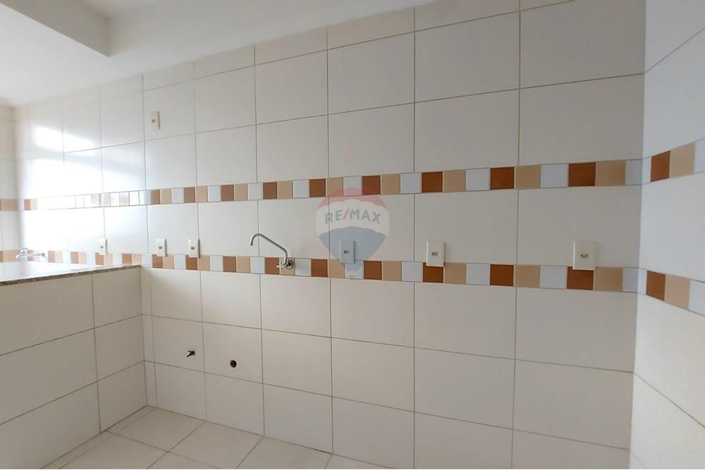 Apartamento - Alugar - Santa Maria , Rio Grande do Sul - 0a9fcaba-9aaa-44ae-b383-3adba273a00a.jpg - 610471003-18