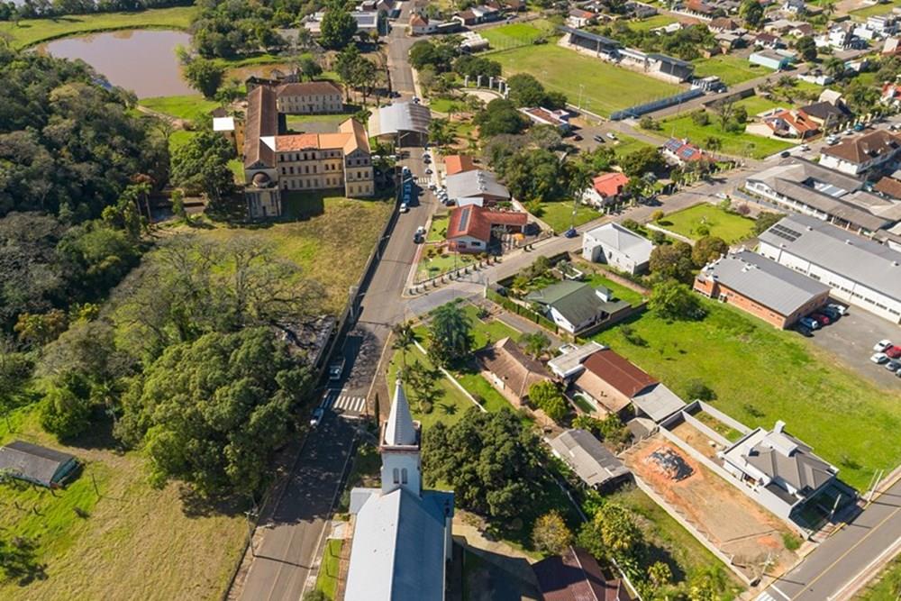 Casa - Venda - Pareci Novo , Rio Grande do Sul - Foto-68.jpg - 610091005-74